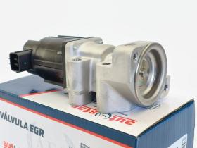 Autafastar EGRV02-010 - VÁLVULA EGR