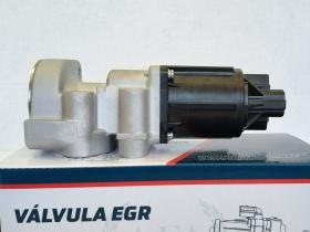 Autafastar EGRV02-010 - VÁLVULA EGR