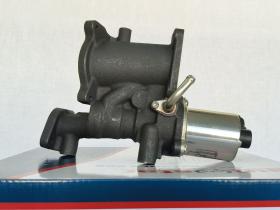 Autafastar EGRV02-011 - VÁLVULA EGR
