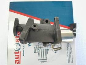 Autafastar EGRV02-011 - VÁLVULA EGR