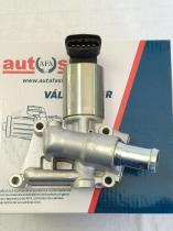 Autafastar EGRV02-012 - VÁLVULA EGR