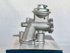 Autafastar EGRV02-013 - VÁLVULA EGR