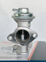 Autafastar EGRV02-013 - VÁLVULA EGR