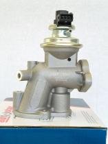 Autafastar EGRV02-014 - VÁLVULA EGR