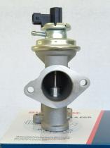 Autafastar EGRV02-014 - VÁLVULA EGR