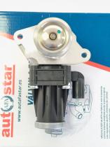 Autafastar EGRV02-015 - VÁLVULA EGR