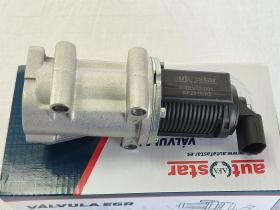Autafastar EGRV03-001 - VÁLVULA EGR