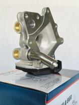 Autafastar EGRV03-002 - VÁLVULA EGR