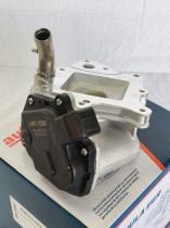 Autafastar EGRV03-002 - VÁLVULA EGR