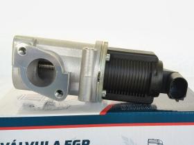 Autafastar EGRV03-004 - VÁLVULA EGR