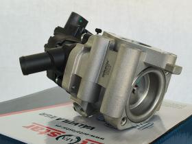 Autafastar EGRV03-006 - VÁLVULA EGR