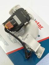 Autafastar EGRV03-007 - VáLVULA EGR