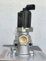 Autafastar EGRV03-008 - VÁLVULA EGR