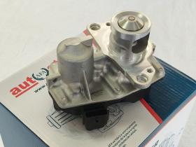 Autafastar EGRV03-009 - VÁLVULA EGR