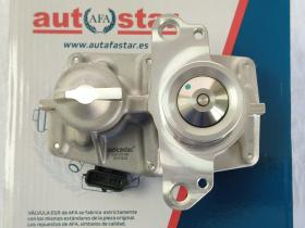 Autafastar EGRV03-009 - VÁLVULA EGR