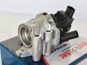 Autafastar EGRV03-010 - VÁLVULA EGR