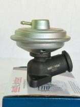 Autafastar EGRV03-011 - VÁLVULA EGR