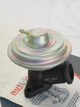 Autafastar EGRV03-011 - VÁLVULA EGR