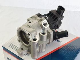 Autafastar EGRV03-012 - VÁLVULA EGR