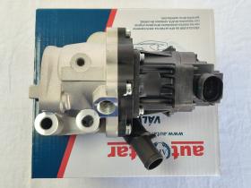Autafastar EGRV03-012 - VÁLVULA EGR