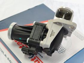 Autafastar EGRV05-001 - VÁLVULA EGR