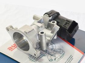 Autafastar EGRV06-001 - VÁLVULA EGR