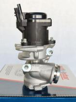 Autafastar EGRV06-002 - VÁLVULA EGR