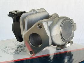 Autafastar EGRV06-002 - VÁLVULA EGR