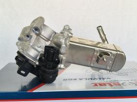 Autafastar EGRV06-003 - VÁLVULA EGR