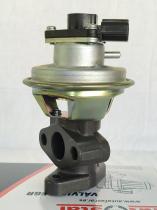 Autafastar EGRV06-004 - VÁLVULA EGR