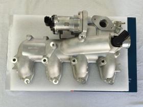 Autafastar EGRV06-005 - VÁLVULA EGR