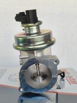 Autafastar EGRV06-006 - VÁLVULA EGR