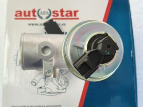 Autafastar EGRV06-006 - VÁLVULA EGR