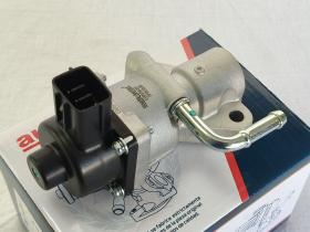Autafastar EGRV06-007 - VÁLVULA EGR