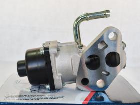 Autafastar EGRV06-007 - VÁLVULA EGR