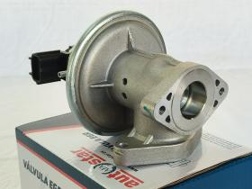 Autafastar EGRV06-008 - VÁLVULA EGR