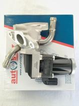 Autafastar EGRV06-010 - VÁLVULA EGR