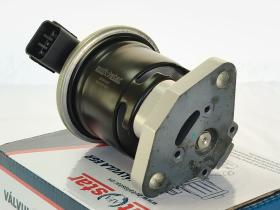 Autafastar EGRV07-001 - VÁLVULA EGR