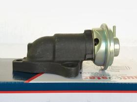 Autafastar EGRV08-001 - VÁLVULA EGR