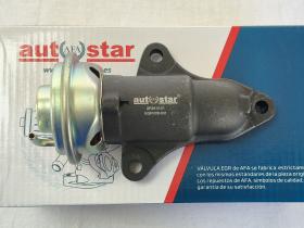 Autafastar EGRV08-001 - VÁLVULA EGR