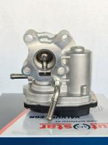 Autafastar EGRV08-002 - VÁLVULA EGR