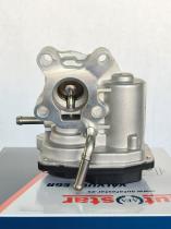 Autafastar EGRV08-002 - VÁLVULA EGR