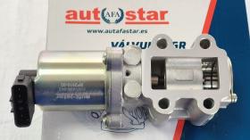 Autafastar EGRV08-003 - VÁLVULA EGR