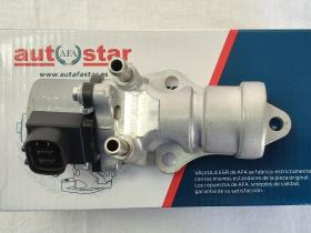 Autafastar EGRV08-004 - VÁLVULA EGR