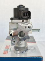 Autafastar EGRV08-005 - VÁLVULA EGR