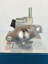 Autafastar EGRV08-005 - VÁLVULA EGR