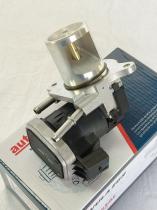 Autafastar EGRV09-002 - VÁLVULA EGR