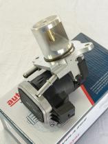 Autafastar EGRV09-002 - VÁLVULA EGR