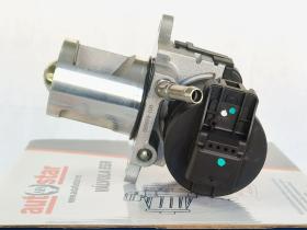 Autafastar EGRV09-003 - VÁLVULA EGR
