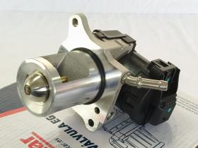 Autafastar EGRV09-003 - VÁLVULA EGR
